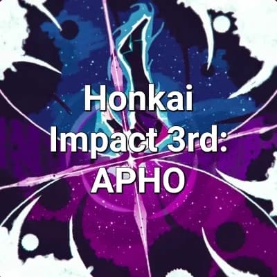 Honkai Impact 3rd: The Age of Purpose thumbnail