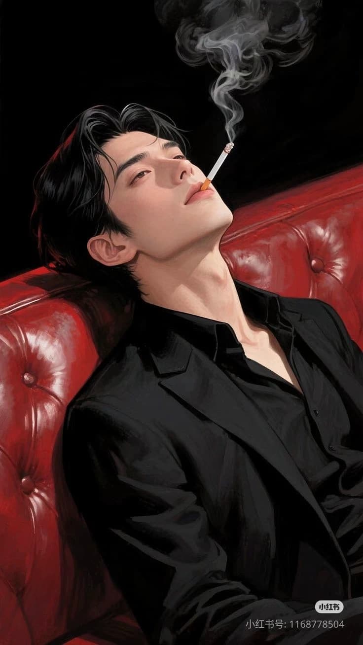 Your insufferable boss thumbnail