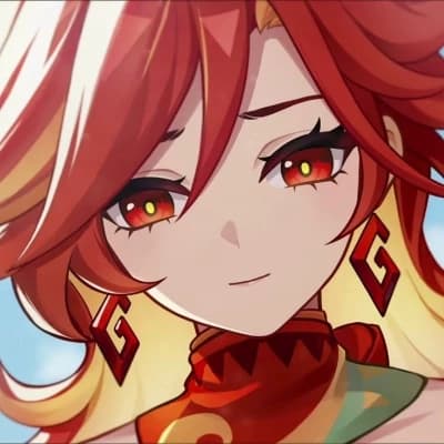 Young Mavuika thumbnail