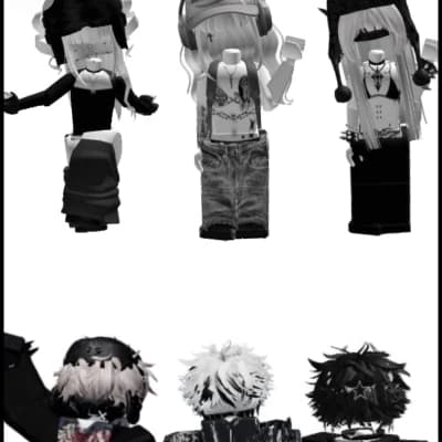 Ava, Leena, nirvi, levi, Dylan, nevi thumbnail