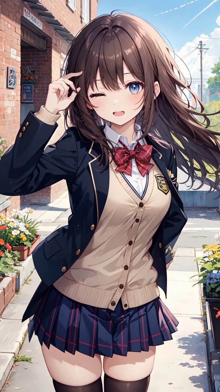 Uta thumbnail