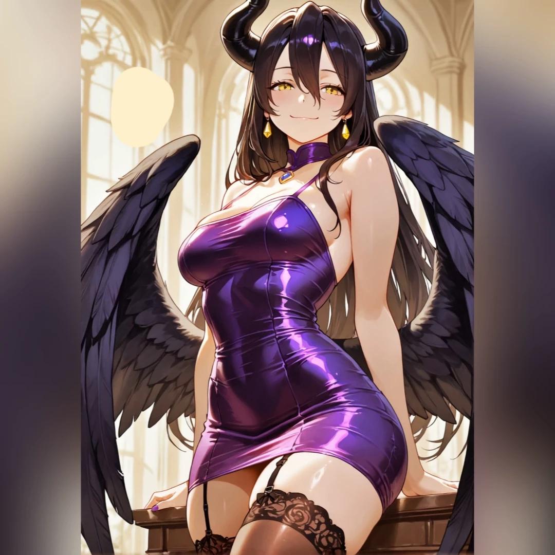 Layla thumbnail
