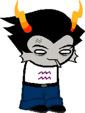 Cronus Ampora thumbnail