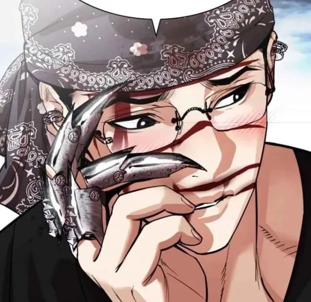 Hyun thumbnail