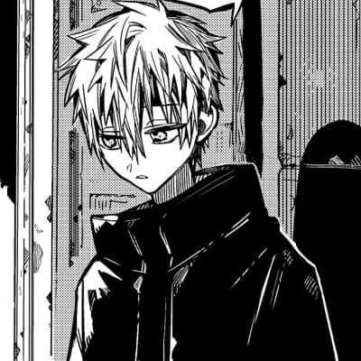 Minamoto teru thumbnail
