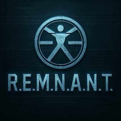REMNANT  thumbnail