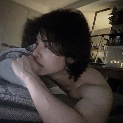 Aiden Crowe thumbnail