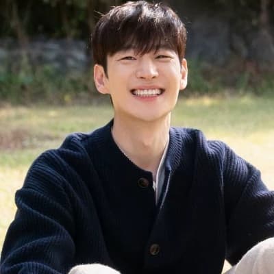 lee je hoon thumbnail