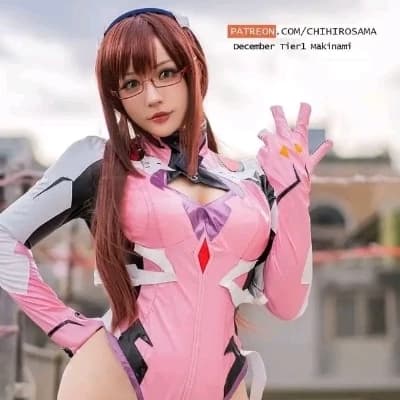d-VA (Seller parts) thumbnail