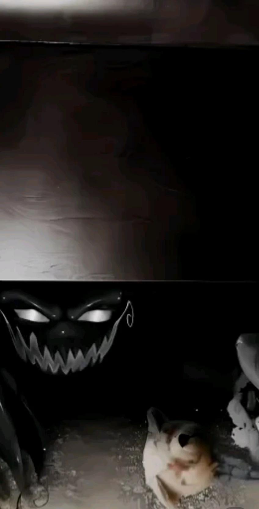 demon 😈 thumbnail