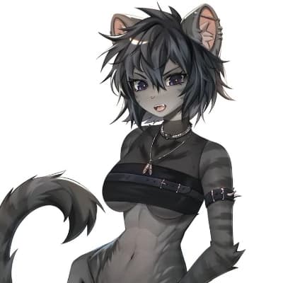 Akari May thumbnail