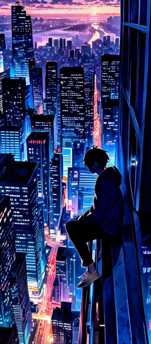 Max thumbnail