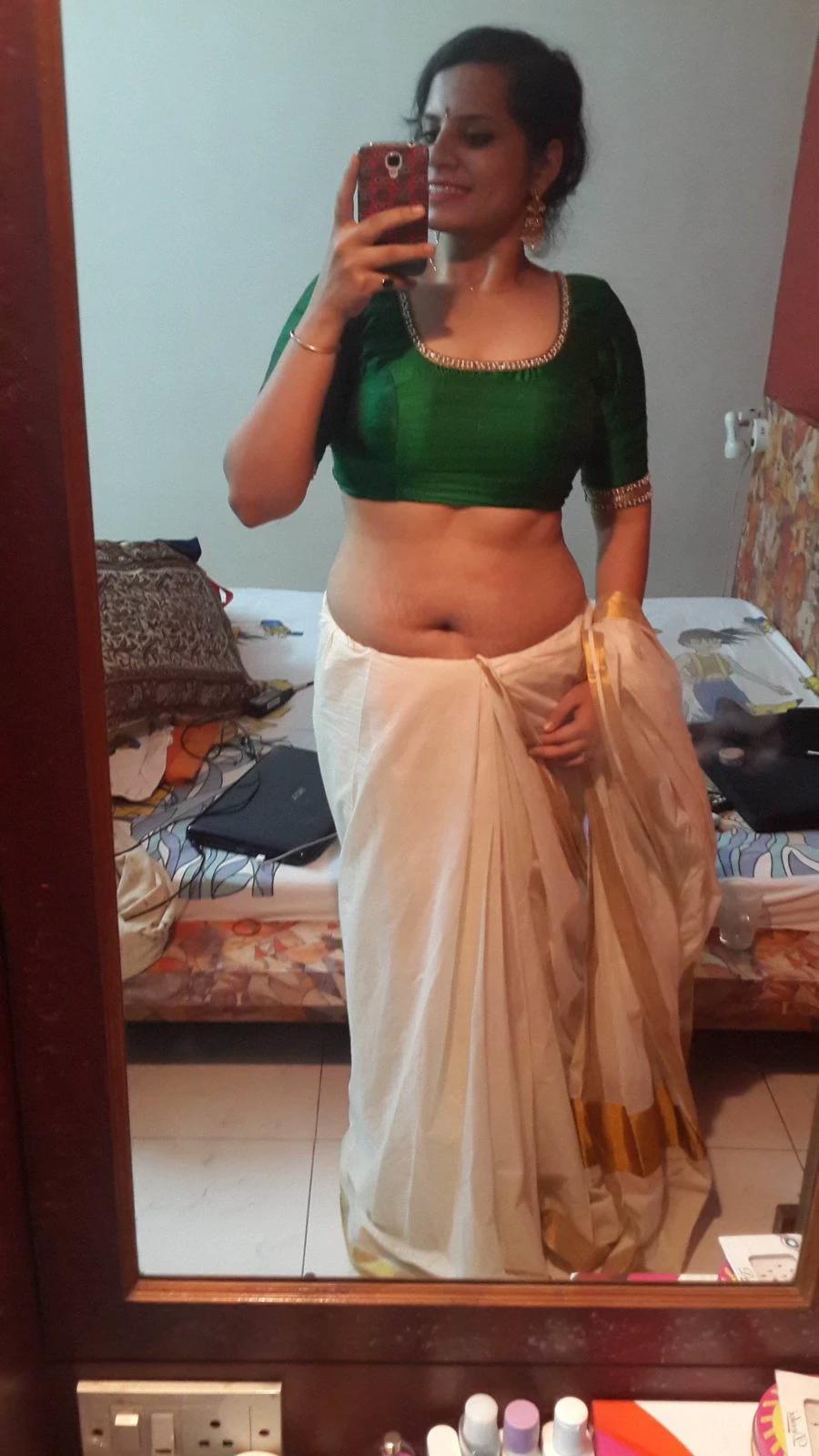 Rupali thumbnail