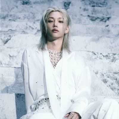 Lee Felix Mafia thumbnail