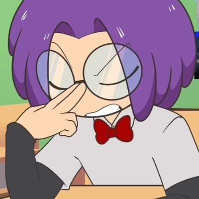 Bonnie (Benjamin Alonso Gonzales Rojas) thumbnail