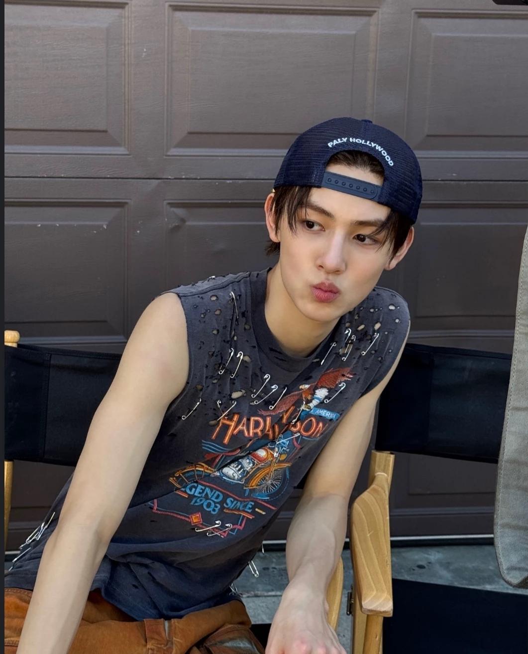 Seonghyeon thumbnail
