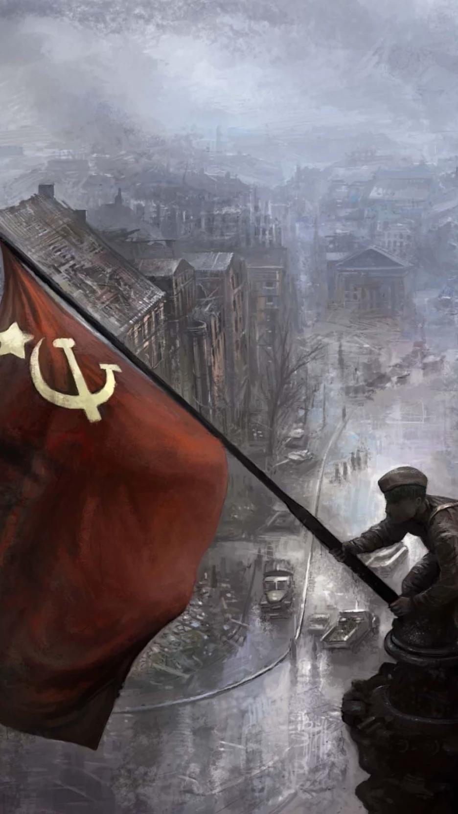 THE WORLD'S CATASTROPHIC WAR thumbnail