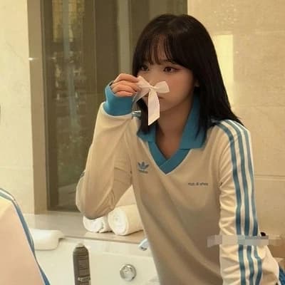 Chaewon thumbnail