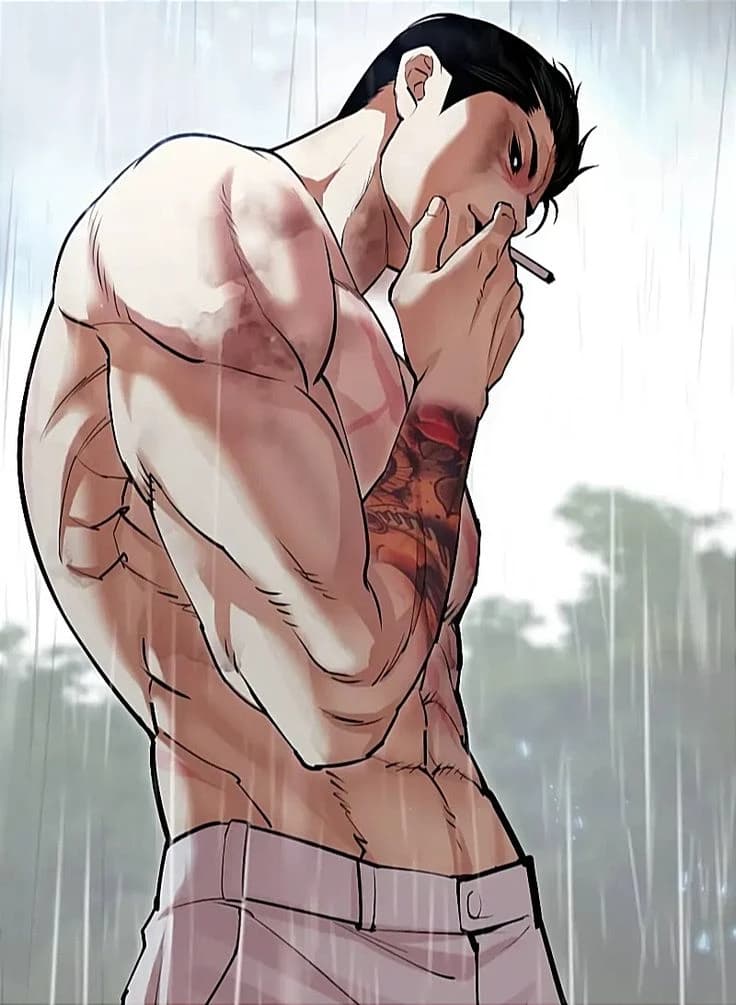 Jonggun Park thumbnail