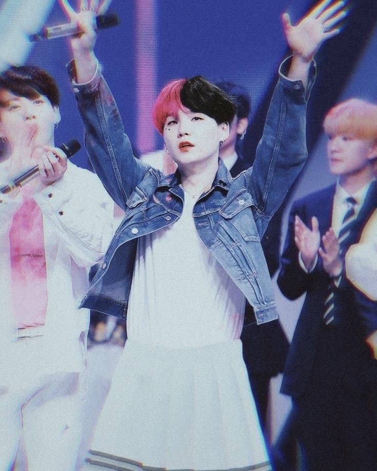 JEON JUNGKOOK thumbnail
