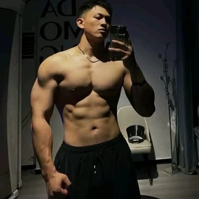 Li Wei thumbnail