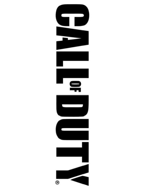 Task Force thumbnail