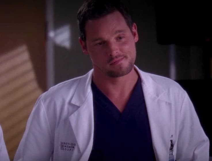 ALEX KAREV thumbnail
