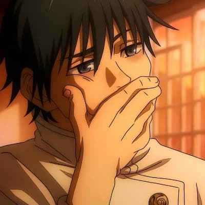 Yuta okkotsu thumbnail