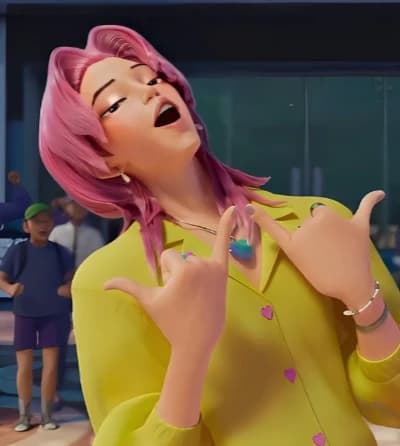 romance only thumbnail