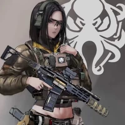 Hecate thumbnail
