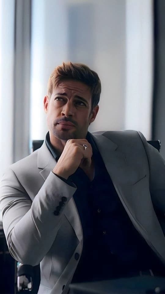 Alejandro Montechrist thumbnail