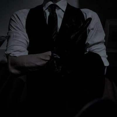 Victor Salvatore thumbnail