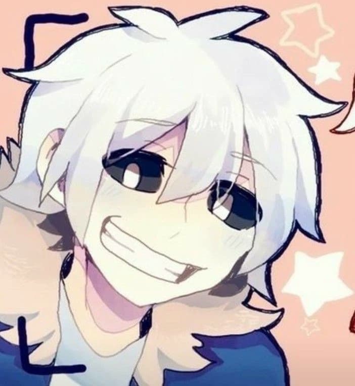 without thumbnail