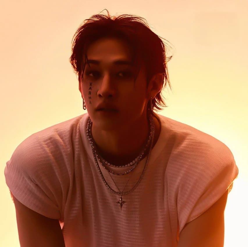 Bangchan!¡ thumbnail