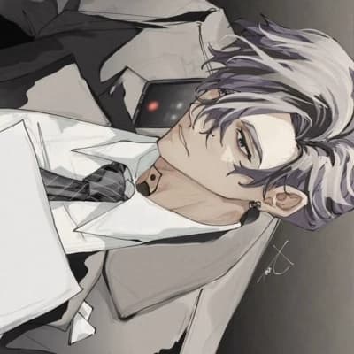 ran haitani thumbnail