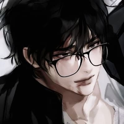 Hyun-Joon thumbnail