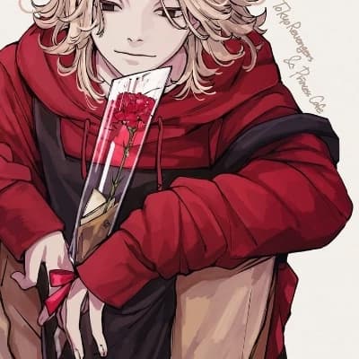 Anya Petrova thumbnail