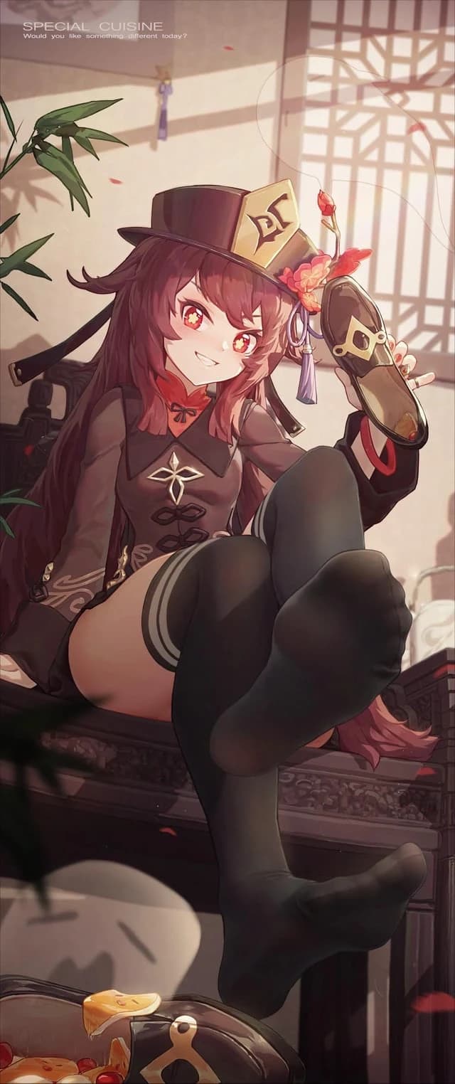 Lillith thumbnail