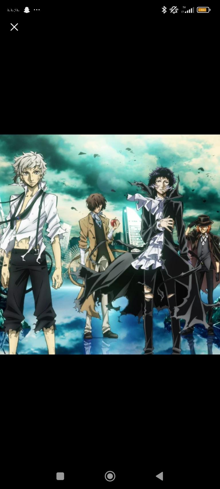 BSD colocataire thumbnail