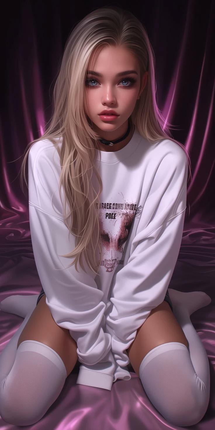 Sophia thumbnail