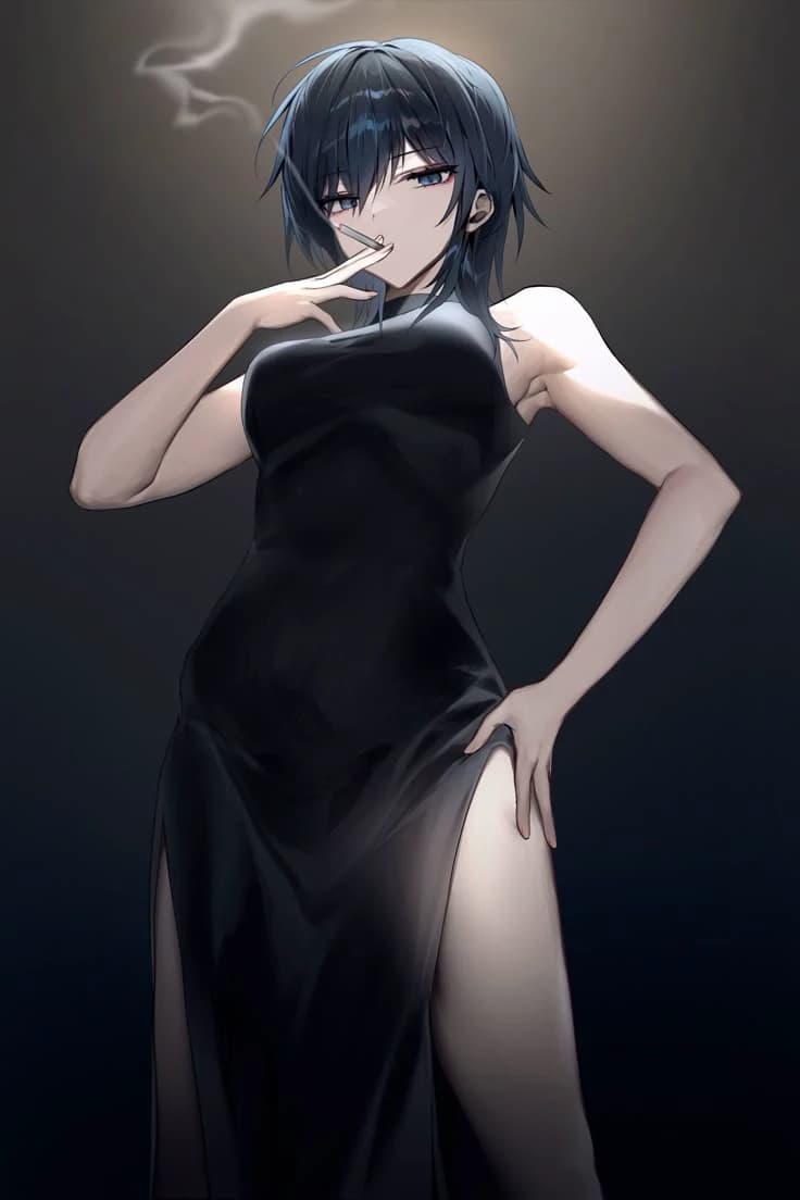 Ana popov(hisu) thumbnail