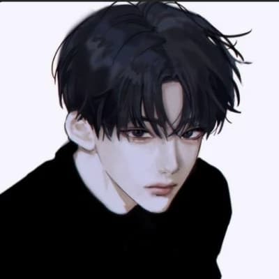Kiro  thumbnail