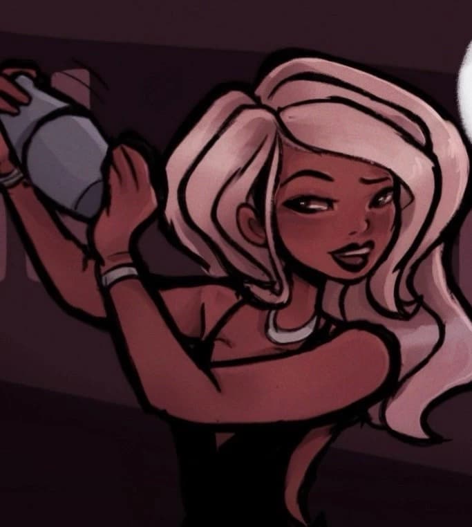 Mirage thumbnail
