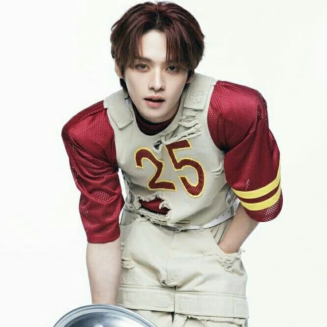 Lee Minho thumbnail