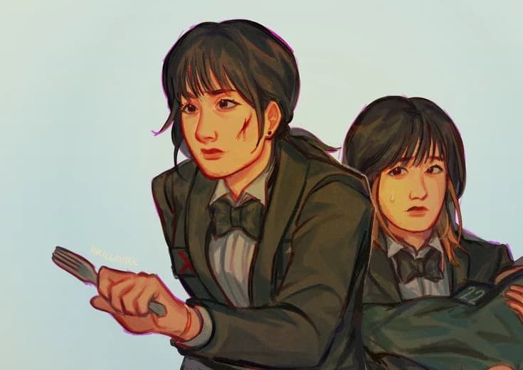 Hyun-Ju thumbnail
