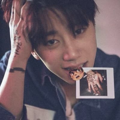 Lee Jun Young thumbnail