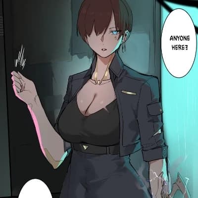 Aiko thumbnail