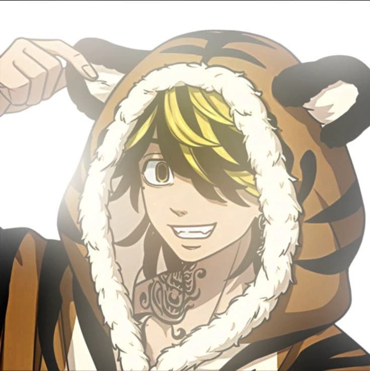 Kazutora thumbnail