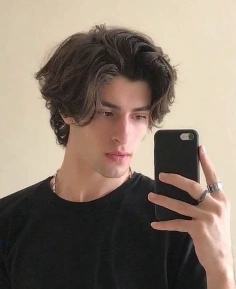 Adrian thumbnail
