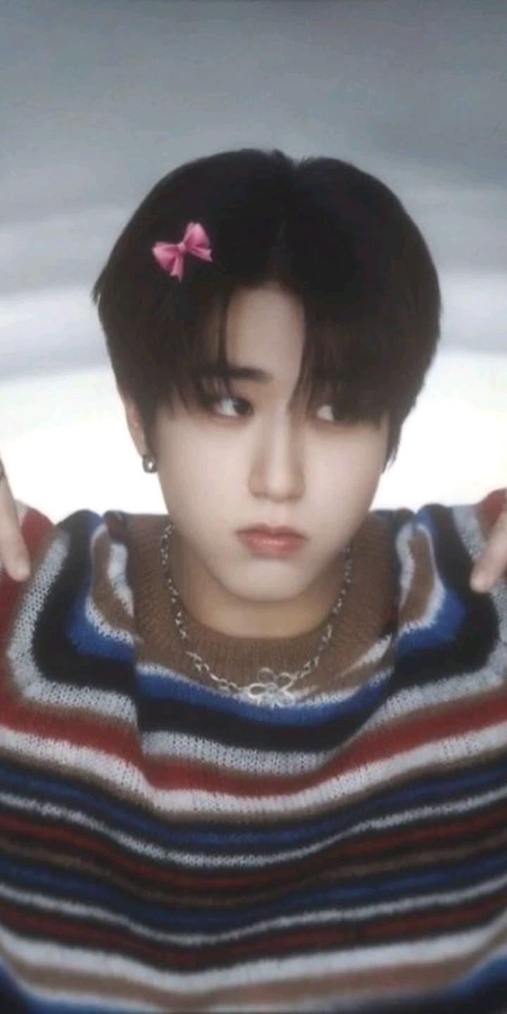 Han Jisung thumbnail